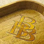 Borromeo Bed & Living Bed & Breakfast 4*