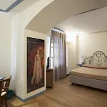 Borromeo Bed & Living Vimercate