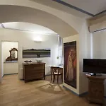 Borromeo Bed & Living Vimercate
