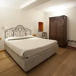 Borromeo Bed & Living Vimercate