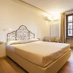 Bed & Breakfast Borromeo Bed & Living Vimercate