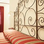 Bed & Breakfast Borromeo Bed & Living Vimercate