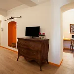 Bed & Breakfast Borromeo Bed & Living Vimercate