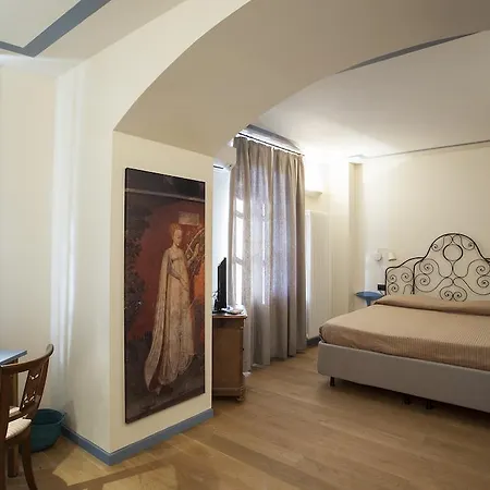 Borromeo Bed & Living Vimercate