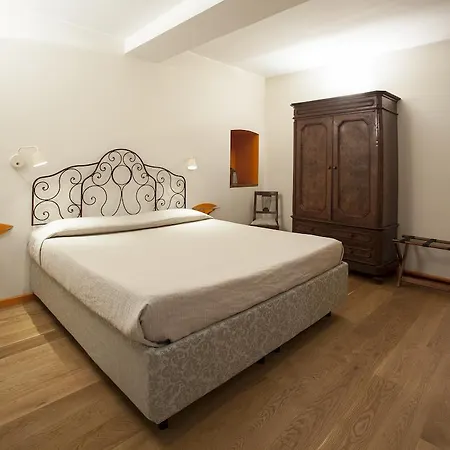 Borromeo Bed & Living Vimercate